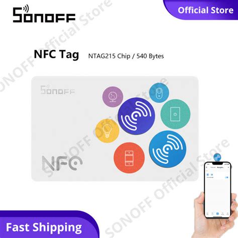 buy nfc tag cards online for switch|what does nfc tag mean.